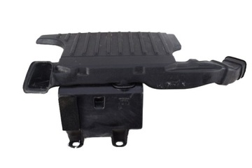 Патрубка патрубком воздуховод honda civic 7 vii 1.3 гибрид ima, фото