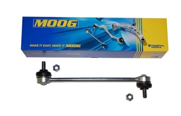 Ford focus 3 mk2 mk3 connector stabilizer, фото