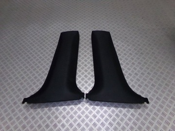 Gs 2014 lexus 450 gs 300 protection overlay racks right, фото