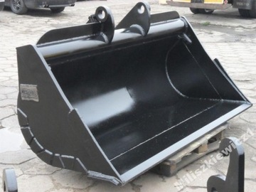 Liebherr 924 litronic art. spoon skarpowa excavator, фото