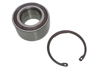 Bearing wheels front mazda 6 gh 2.0 2.2, фото