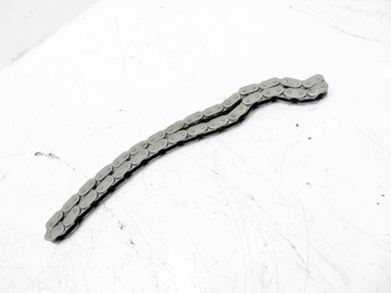 Chain pump mazda 3 6 cx7 mps 2.3 t turbo l3k9, фото