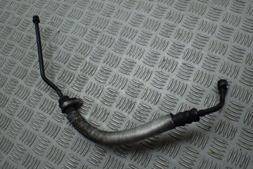 Lamborghini gallardo spigot amplifier 420422893f, фото