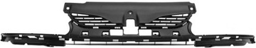 Lattice radiator lattice renault laguna 98-01, фото
