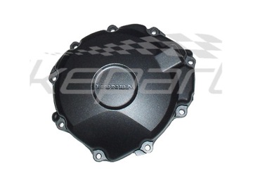 Cbr1000rr sc59 cap generator 12-2016 cover, фото