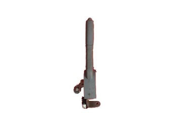Parking brake lever handbrake europe toyota yaris verso 99 - 05, фото