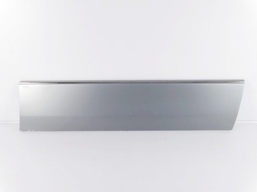 Mercedes s class w140 door cover right front door, фото