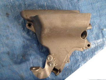 Vw audi seat skoda bracket motor 04l199275f, фото