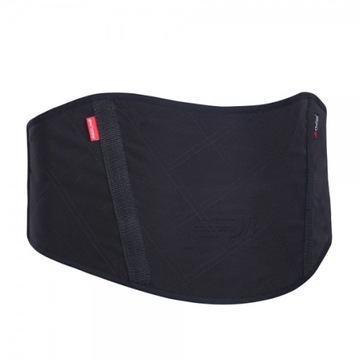 Strap renal redline outlast black size. m, фото