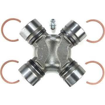 Crosspiece shaft front ass cadillac escalade 4x4 02-06, фото