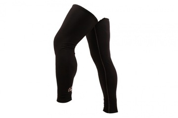 Pants bicycle stanteks sr0048 m/ left, фото