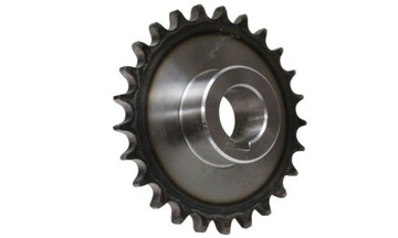 Star chain harvester anna 564463006, фото