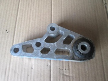 Bracket cushion jeep renegade 1, 6d 2013, фото