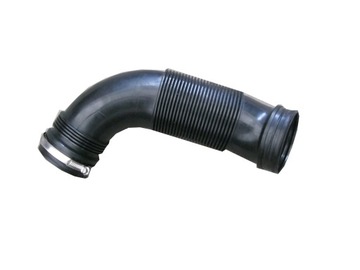 Audi tt 8s 2.0 tfsi tube intercooler 5q0129654p, фото