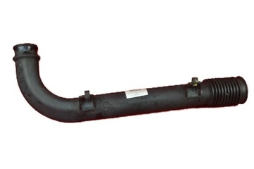 Spigot tube wire a6385282482 mercedes vito 2.2 cdi, фото