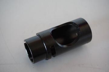 Vespa gts s lx 125 50 gt ignition lock locks tulejka300, фото