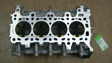 Head valves motor mazda 2 dj 3 bm 13-15 1.5 b, фото
