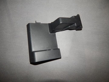Audi q7 4m protection cap 4m0883690c, фото
