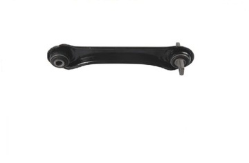 Lever mitsubishi carisma colt lancer ass 226mm, фото
