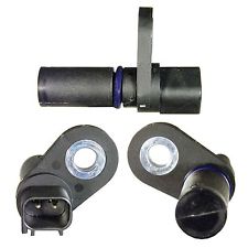 Sensor position shaft ford mustang 4.6 v8 00-10, фото