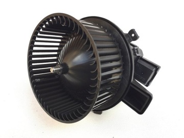 Stoves 4m1820021 audi a4 s4 8w a5 s5, фото