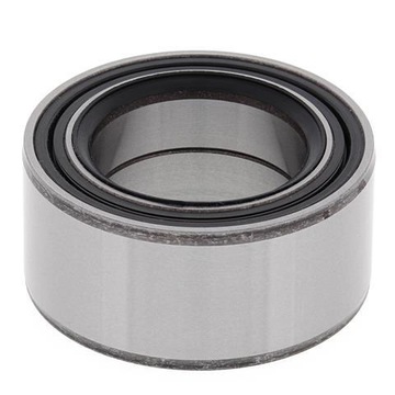 Bearing wheels front polaris ranger rzr 800 900, фото