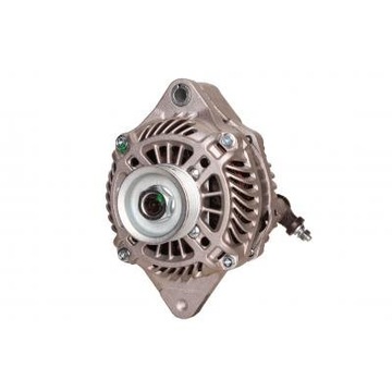 Generator suzuki grand vitara 1.6 2.0 swift sx4, фото