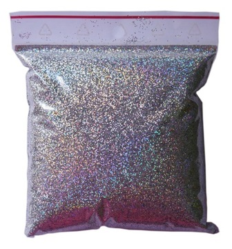 Brokat до стіни фарби штукатурки кольори 100g, фото