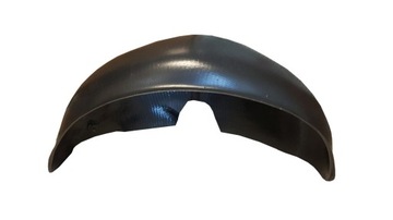 Polcar 4042fl-5, фото