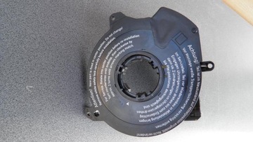 Mercedes w211 sensor turn a 1715450532, фото