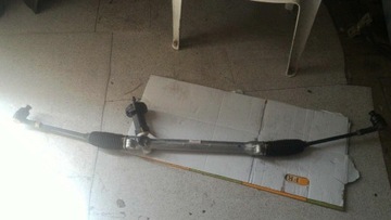 Good condition. steering rack reducer hyundai getz 12-2018, фото