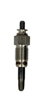 Glow plug maxgear 66-0002, фото