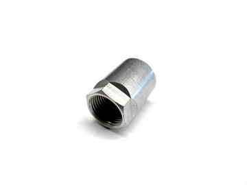 Cap sensor pressure в wheel chrysler jeep, фото