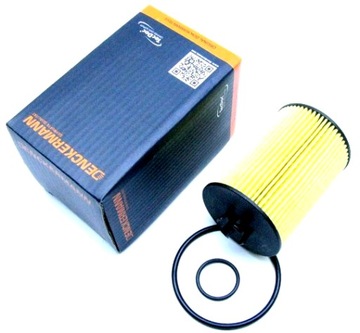 Mercedes a w169 b w245 150-200 grease filter, фото