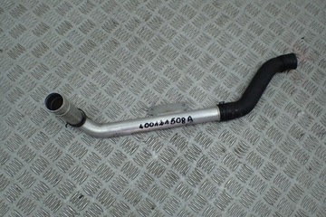 Lamborghini gallardo tube water 400121508a, фото