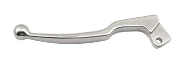 70641 the parking brake lever grip suzuki gsx600f 88-06 sv650s 99-07 gsx750f 89-96, фото