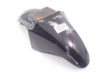 Front wing front suzuki gs 500 89 - 00, фото