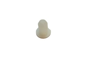 Cover vw golf 92 scirocco 09, buy