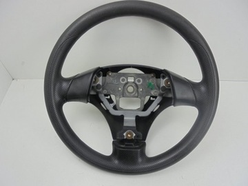 Кермо mazda 6 02-07 r., фото