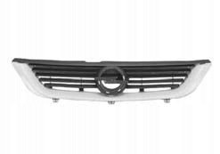 Opel vectra b 95-98 решетка новая, фото