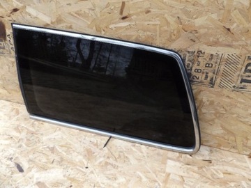 Стекло кузова honda odyssey 2005 - 2010 год, фото