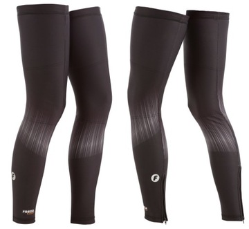 Pants heaters fall winter forza scatto xxl, фото
