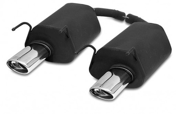 Ulter-sport 120-342/27, фото