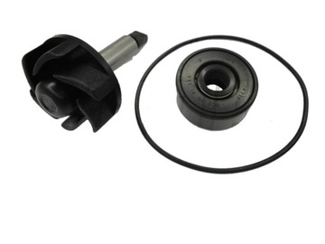 Repair kit set pump water pump yamaha mbk majesty yp skyliner 125 180, фото