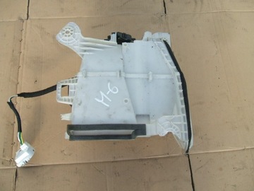 Mazda6 gj 13- heater stoves fan ghr1a, фото