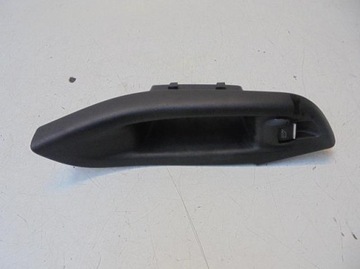 Panel button glass right rear ford focus mk3, фото