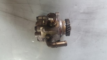 Power steering pump patrol y61 zd30 3. 0di, фото