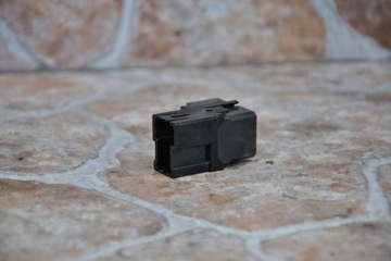Sensor relay switch yamaha tdm 900 2005, фото