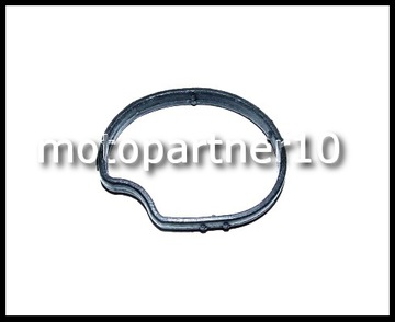Прокладка термостату ford connect focus mondeo mk4, фото