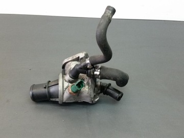 Hull thermostat fiat croma alfa 2.4 jtd 55194768, фото
